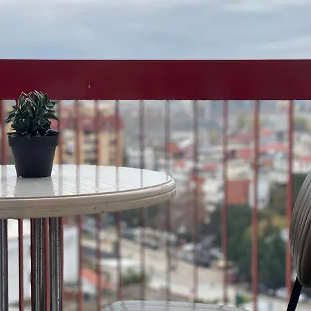The Loft *